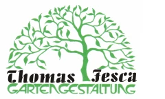Gartengestaltung Fesca Blankenburg