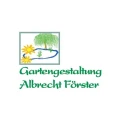 Gartengestaltung F&ouml;rster Unsleben