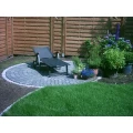 Gartengestaltung Frank Eschrich