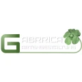 GARTENGESTALTUNG Gabrrica Cham
