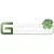 Logo GARTENGESTALTUNG Gabrrica