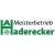 Logo Gartengestaltung Haderecker
