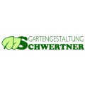 Gartengestaltung Hans + Elke Schwertner GbR Saal