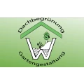 Gartengestaltung Heiko Wloch Ostercappeln