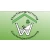 Logo Gartengestaltung Heiko Wloch