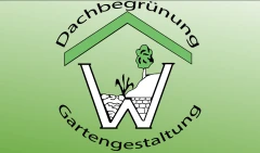 Gartengestaltung Heiko Wloch Ostercappeln