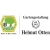 Logo Gartengestaltung Helmut Otten