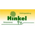 Gartengestaltung Hinkel Karben