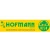 Logo Gartengestaltung Hofmann