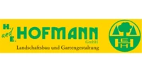 Gartengestaltung Hofmann Forchheim