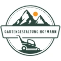 Gartengestaltung Hofmann Waltenhofen