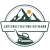 Logo Gartengestaltung Hofmann