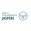Garengestaltung und Ausf&uuml;hrung viele arbeitenarbeiten rund um den GartenG