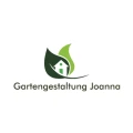 Gartengestaltung Joanna Loxstedt