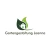 Logo Gartengestaltung Joanna