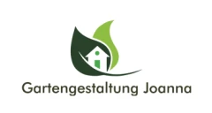 Gartengestaltung Joanna Loxstedt