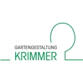 Gartengestaltung Krimmer Neuss