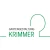 Logo Gartengestaltung Krimmer