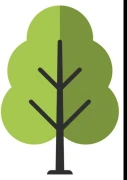 Gartengestaltung Lagaly Mandelbachtal