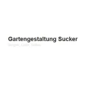 Gartengestaltung Marc Sucker Bergen, Kreis Celle