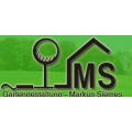 Gartengestaltung Markus Siemes Meerbusch