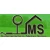 Logo Gartengestaltung Markus Siemes