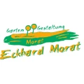 Gartengestaltung Morat Randersacker