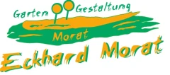 Gartengestaltung Morat Randersacker