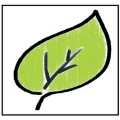 Gartengestaltung Nickerl Werdau