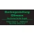 Logo Gartengestaltung Oltmann