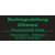 Logo Gartengestaltung Oltmann