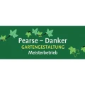 Gartengestaltung Pearse-Danker Bruttig-Fankel