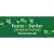 Logo Gartengestaltung Pearse-Danker