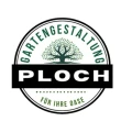 Gartengestaltung Ploch Bohmte