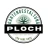 Logo Gartengestaltung Ploch