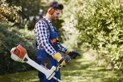 Gartengestaltung Richardt Crailsheim