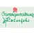 Logo Gartengestaltung Rodenfels