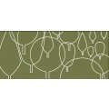 Gartengestaltung Roy Maikath Karsbach