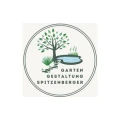 Gartengestaltung Spitzenberger Passau