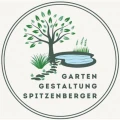 Gartengestaltung Spitzenberger Passau