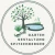 Logo Gartengestaltung Spitzenberger