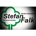 Gartengestaltung Stefan Falk Schorndorf