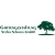 Logo Gartengestaltung Stefan Schoos GmbH