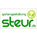 Gartengestaltung Steur Inh. Florian Steur Erftstadt