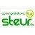 Logo Gartengestaltung Steur Inh. Florian Steur