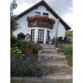 Gartengestaltung Sven Pfadt Schweppenhausen