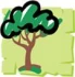 Logo Gartengestaltung Timo Büscher
