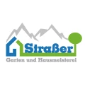 Gartengestaltung und Hausmeisterservice Stra&szlig;er Hausham