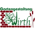 Gartengestaltung Wirth Wilhelmsdorf, Mittelfranken