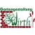 Logo Gartengestaltung Wirth